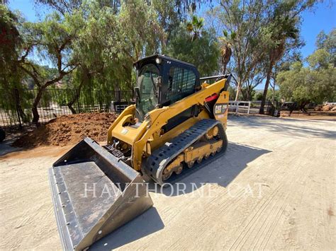 san diego skid steer for sale|buy here pay skid steer.